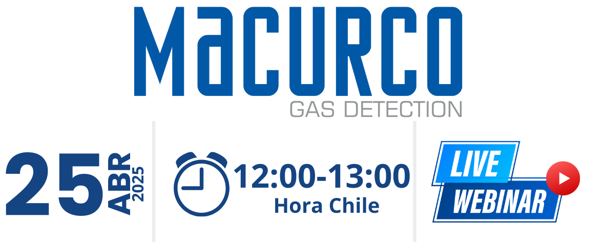 Sefutec, distribuidores Mircom
