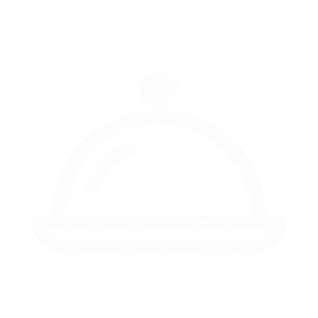 Cocina1
