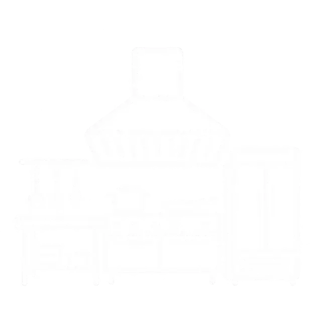 cocina 3 cocina 3