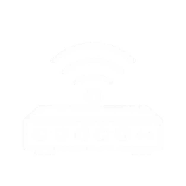 data4 data4