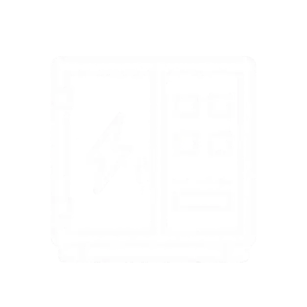 data5 data5