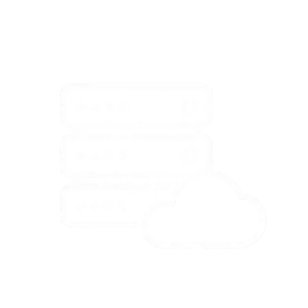 data6 data6
